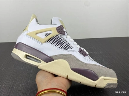 Rep DailyWear Ma Jordan Maniere A 4 dh6927- 3951 x 1015